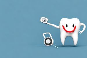What is a Dentist Answering Service?